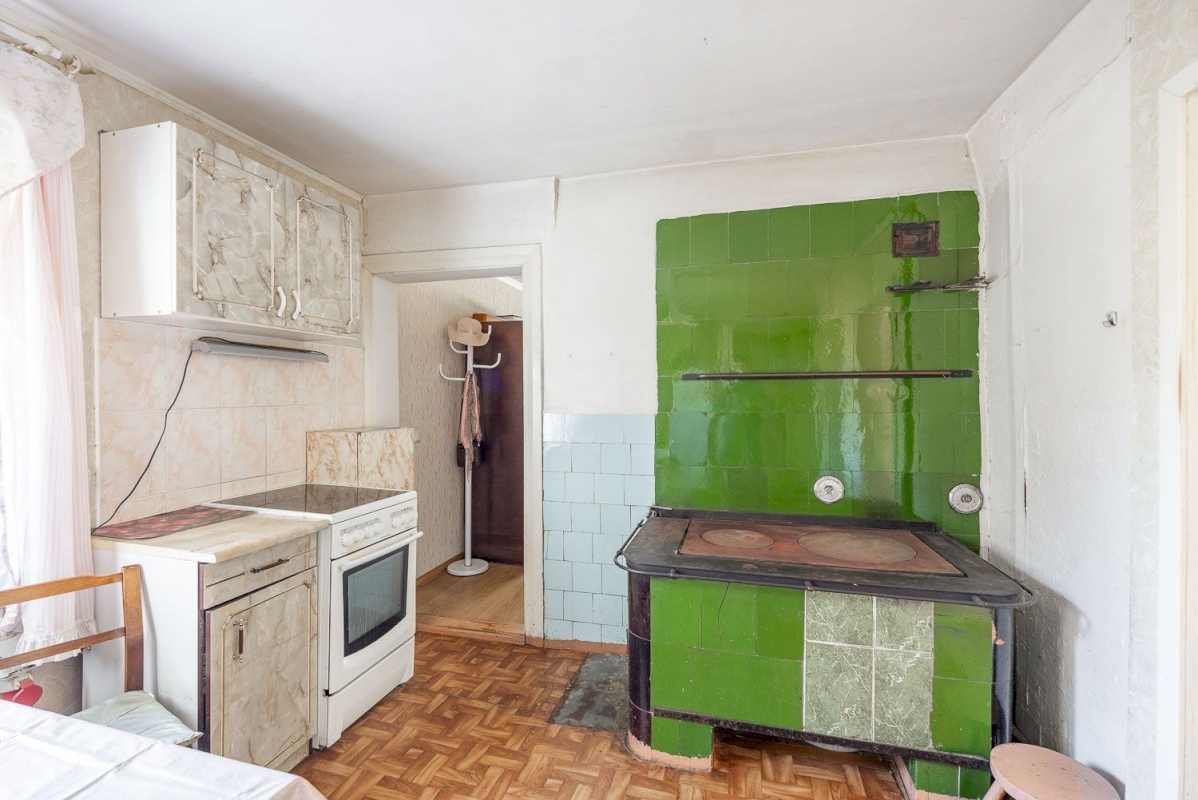 Peipsiääre vald, Kallaste linn, Rahu