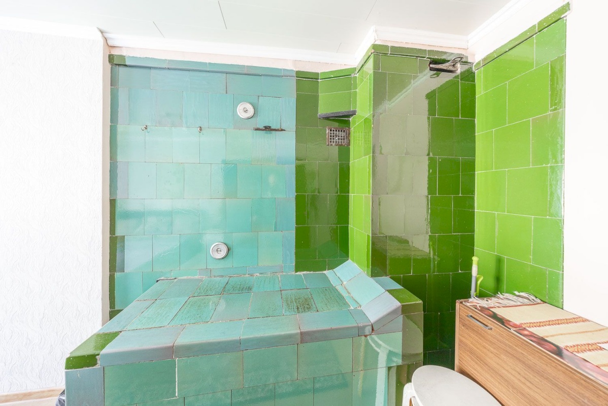 Peipsiääre vald, Kallaste linn, Rahu