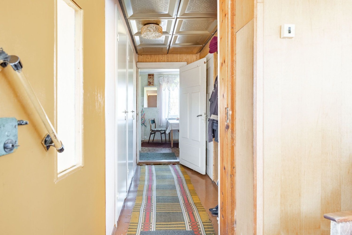 Peipsiääre vald, Kallaste linn, Rahu