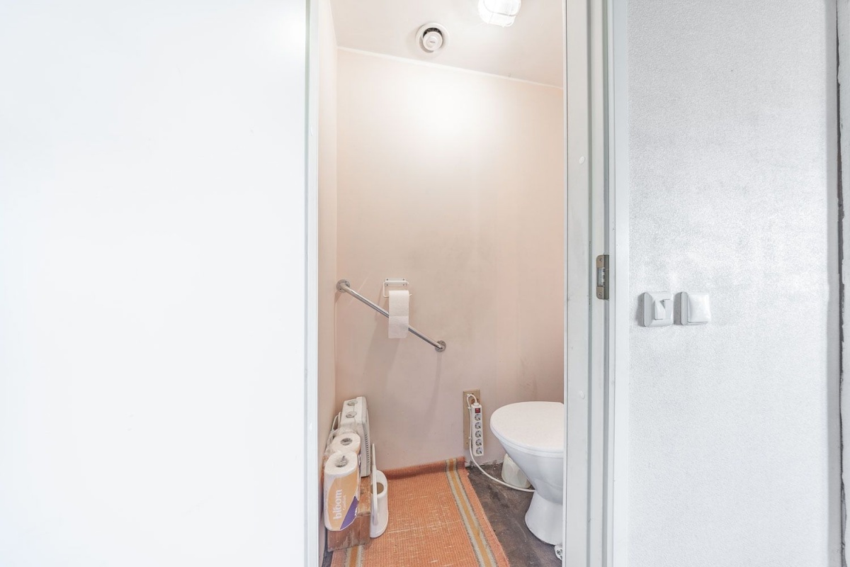 Peipsiääre vald, Kallaste linn, Rahu