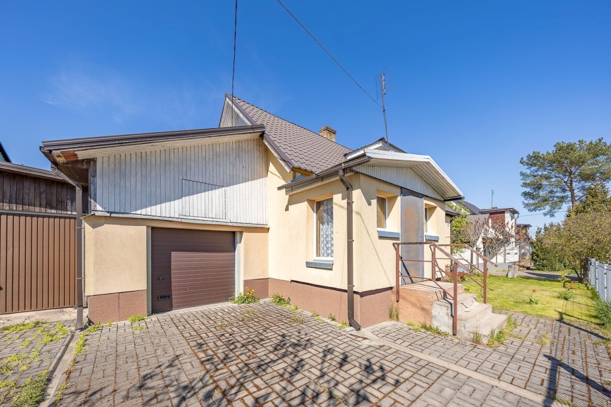 Peipsiääre vald, Kallaste linn, Rahu