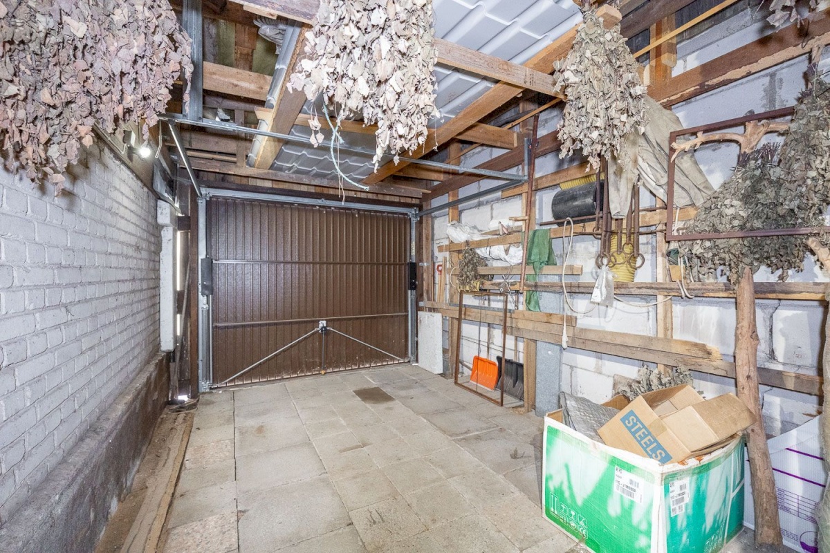 Peipsiääre vald, Kallaste linn, Rahu