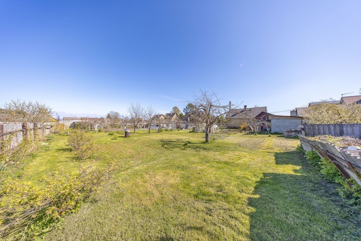 Peipsiääre vald, Kallaste linn, Rahu