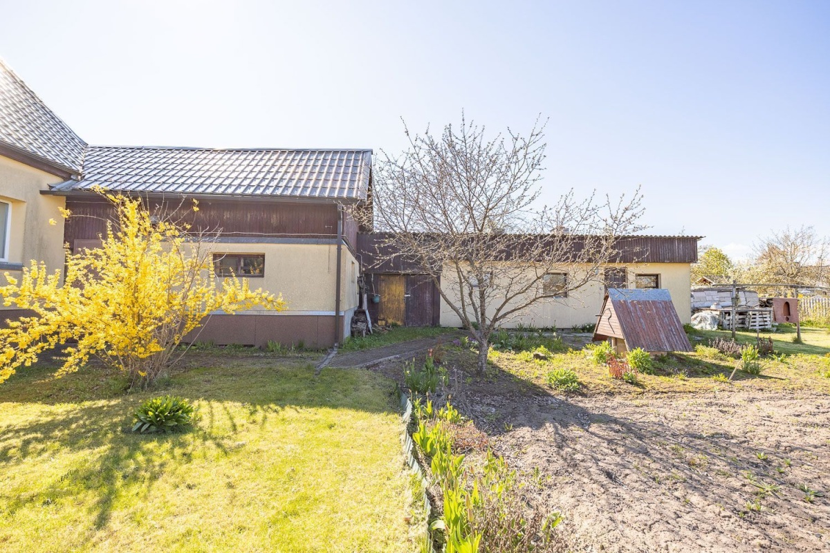 Peipsiääre vald, Kallaste linn, Rahu