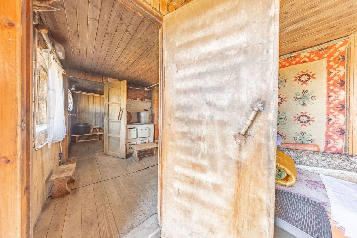 Peipsiääre vald, Kallaste linn, Rahu