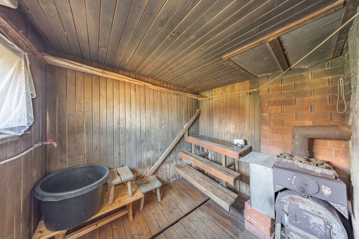 Peipsiääre vald, Kallaste linn, Rahu