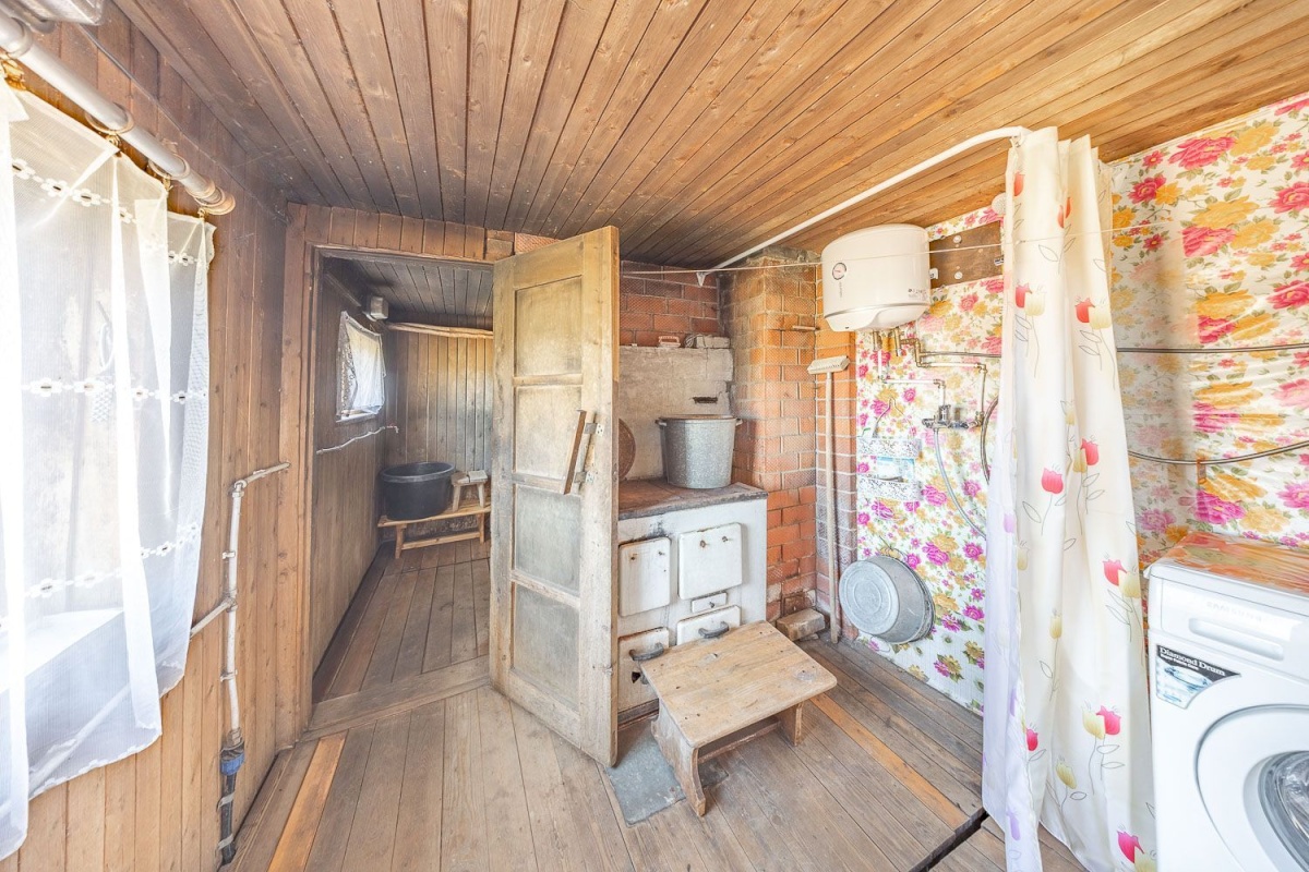 Peipsiääre vald, Kallaste linn, Rahu