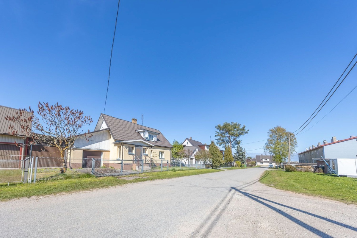 Peipsiääre vald, Kallaste linn, Rahu