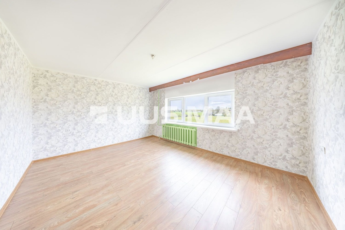 Põlva vald, Himmaste küla, Keskuse tee 15