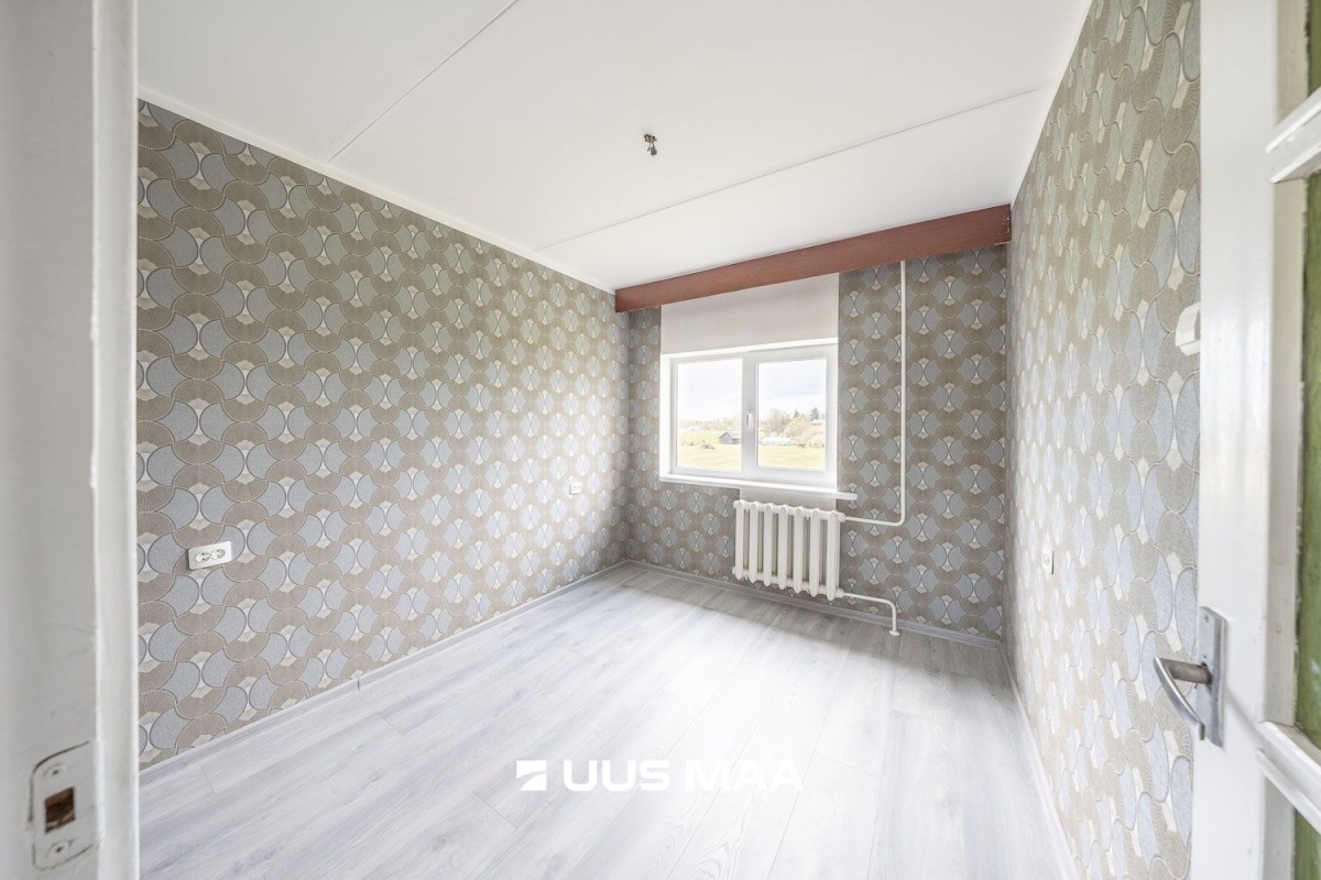 Põlva vald, Himmaste küla, Keskuse tee 15