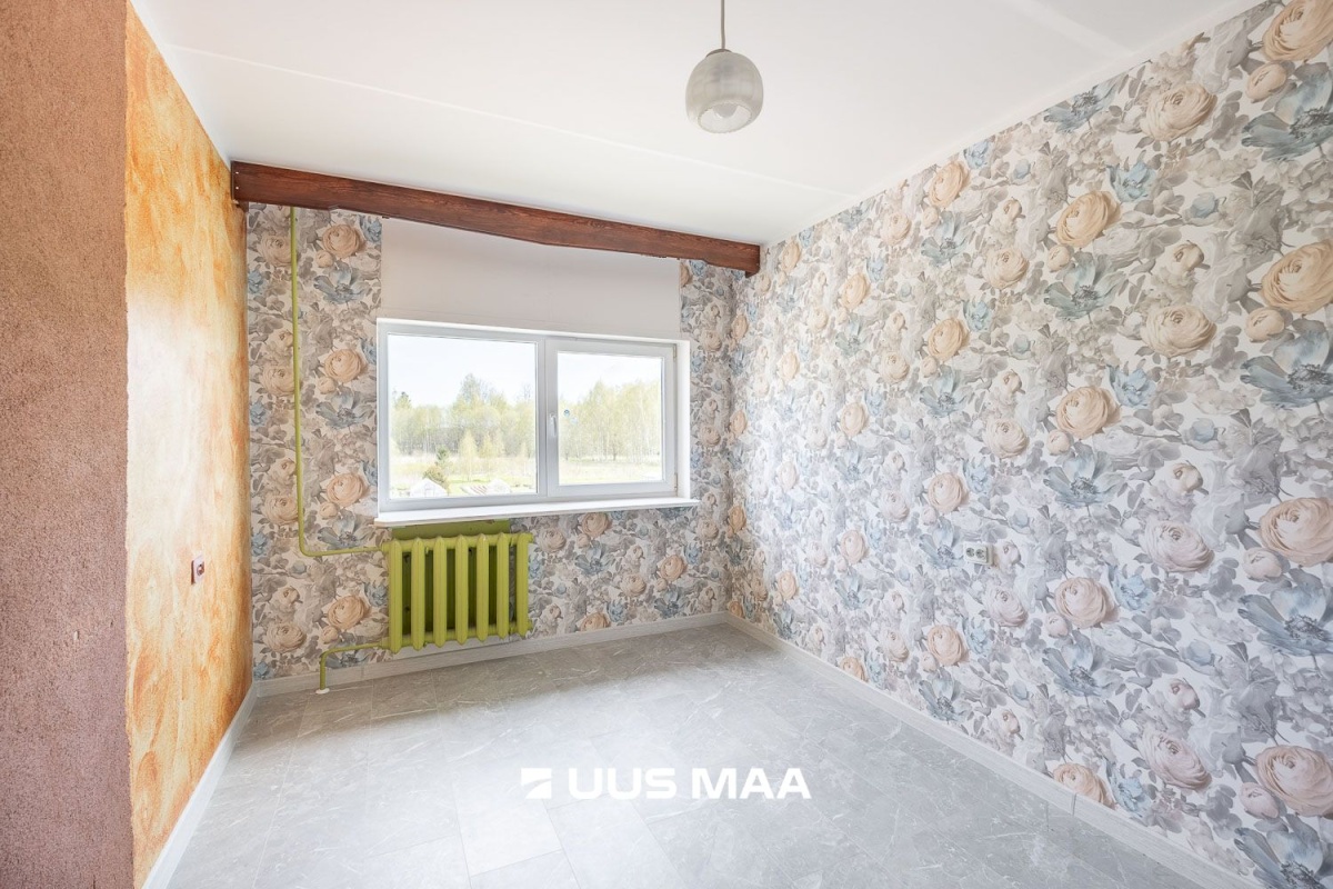 Põlva vald, Himmaste küla, Keskuse tee 15