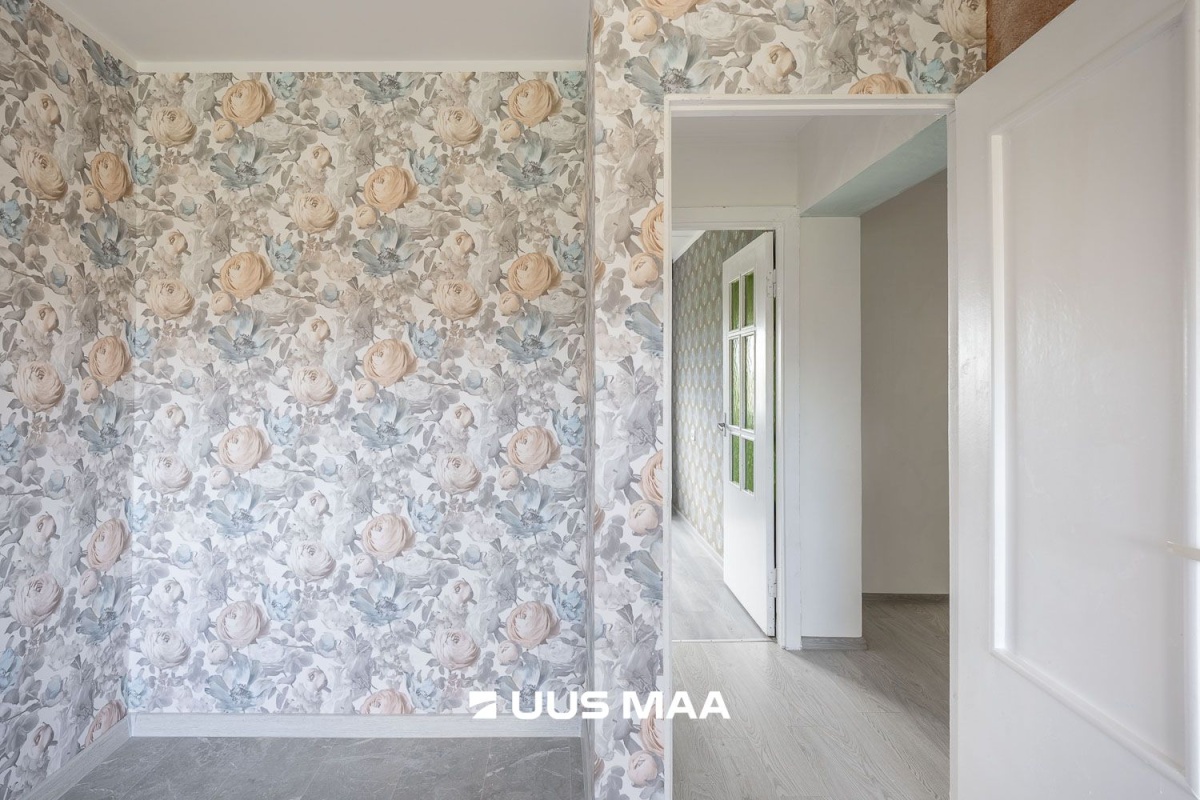 Põlva vald, Himmaste küla, Keskuse tee 15