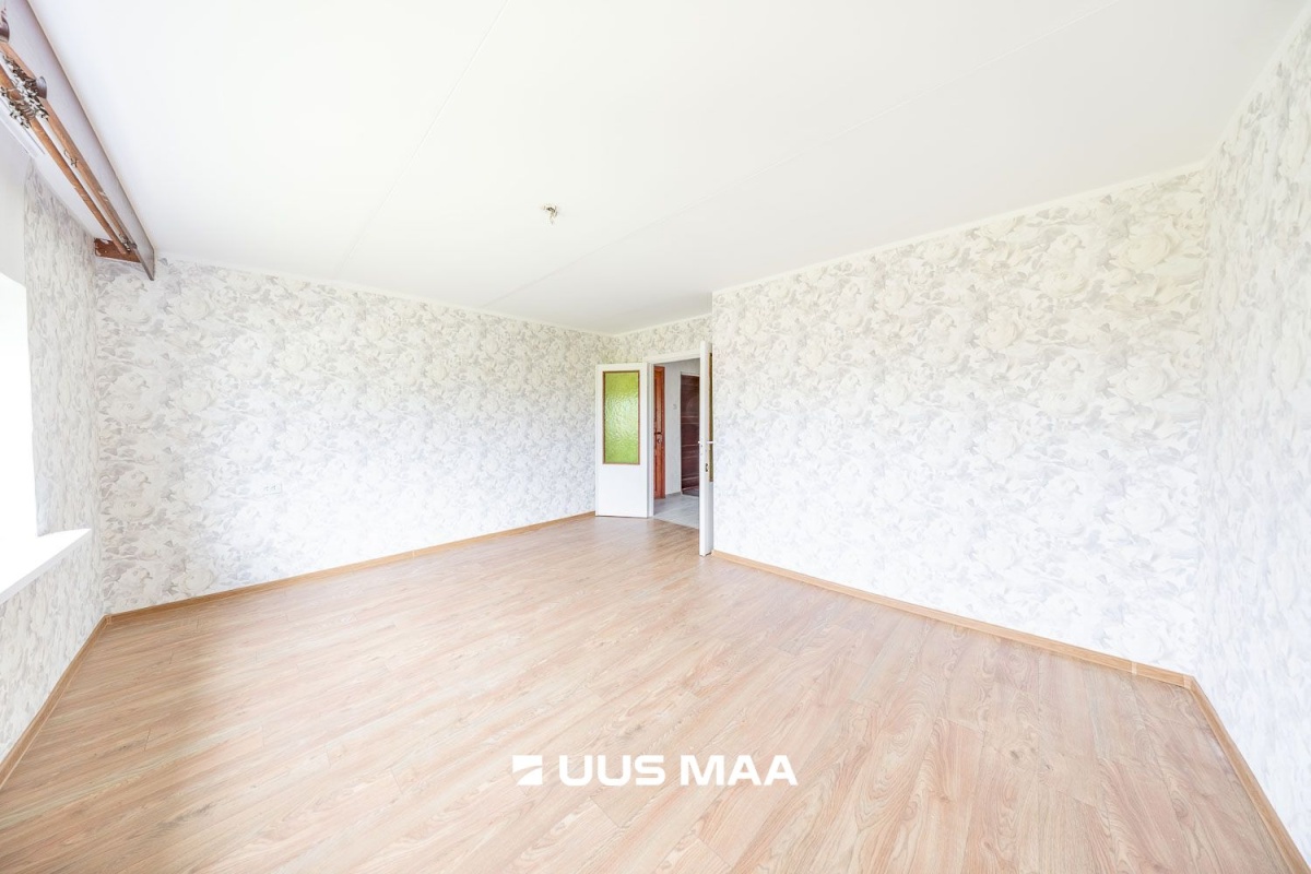 Põlva vald, Himmaste küla, Keskuse tee 15