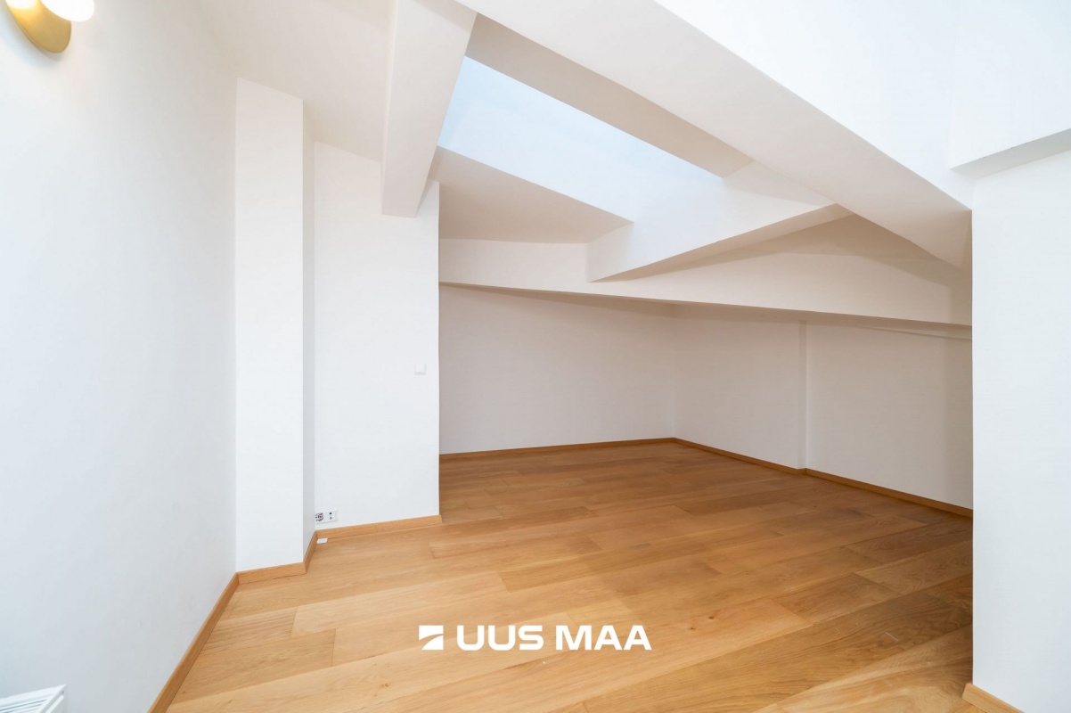 Tallinn, Kesklinna linnaosa, Vana-lõuna 39