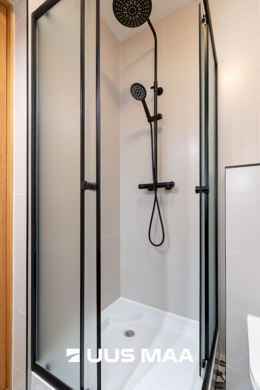 Tartu linn, Tartu linn, Kesklinn, Kastani 8