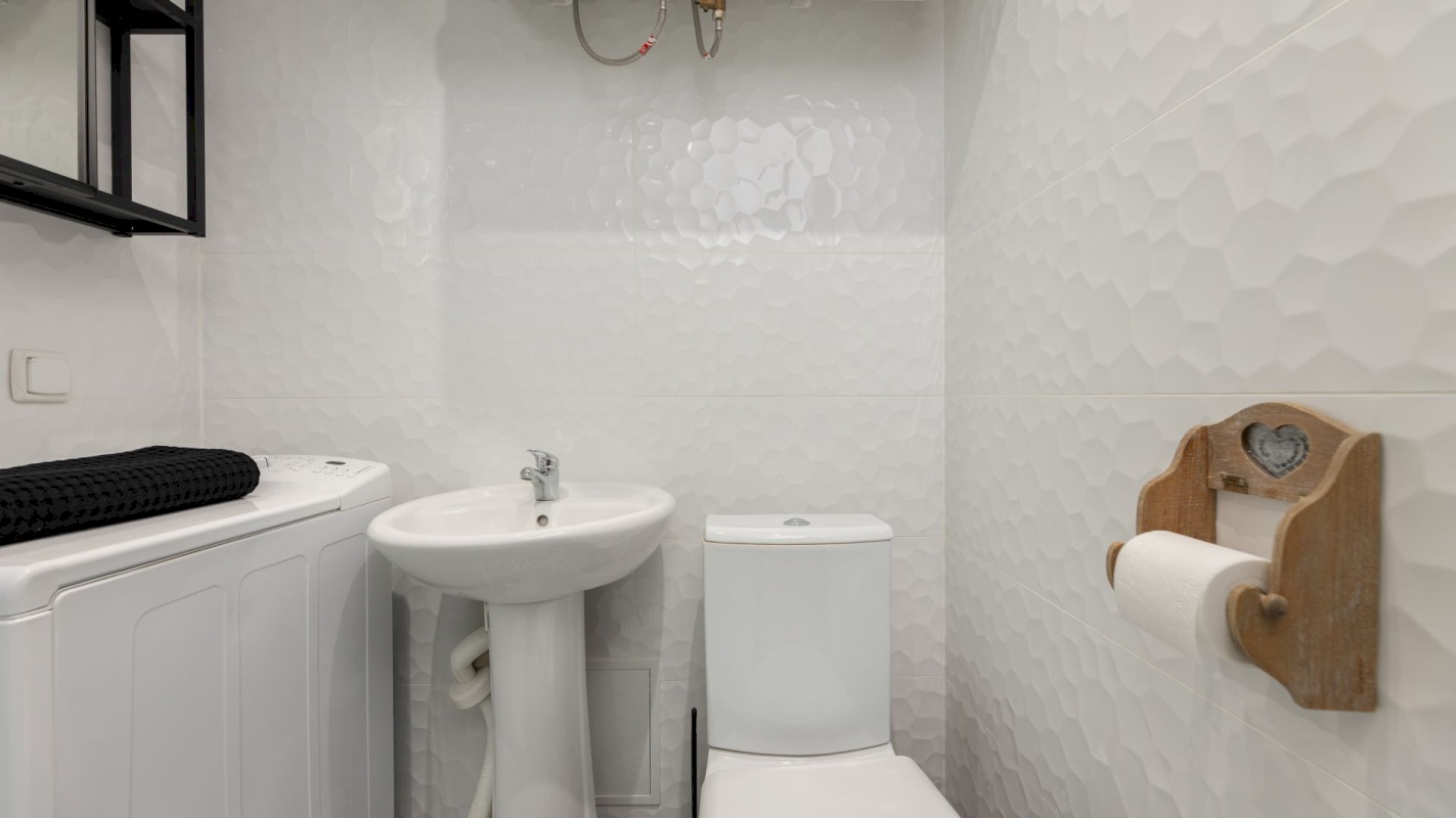 Tallinn, Nõmme linnaosa, Raudtee 52