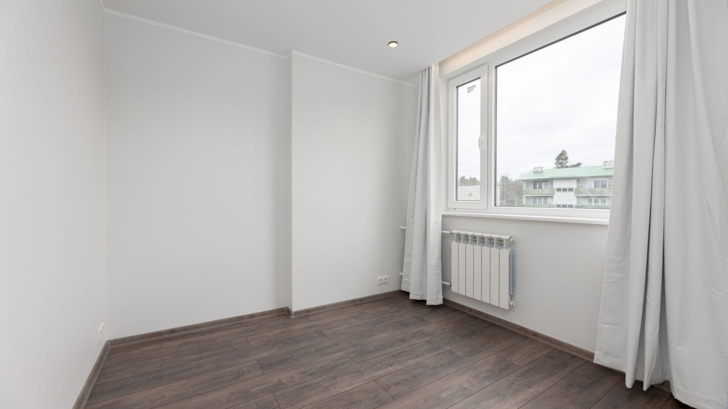 Lääne-Nigula vald, Palivere alevik, Raba 5