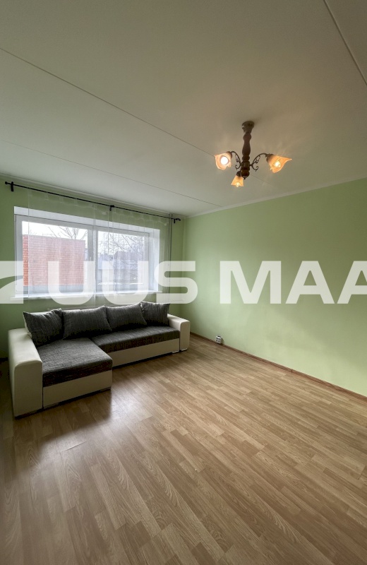 Rakvere linn, Võidu 88