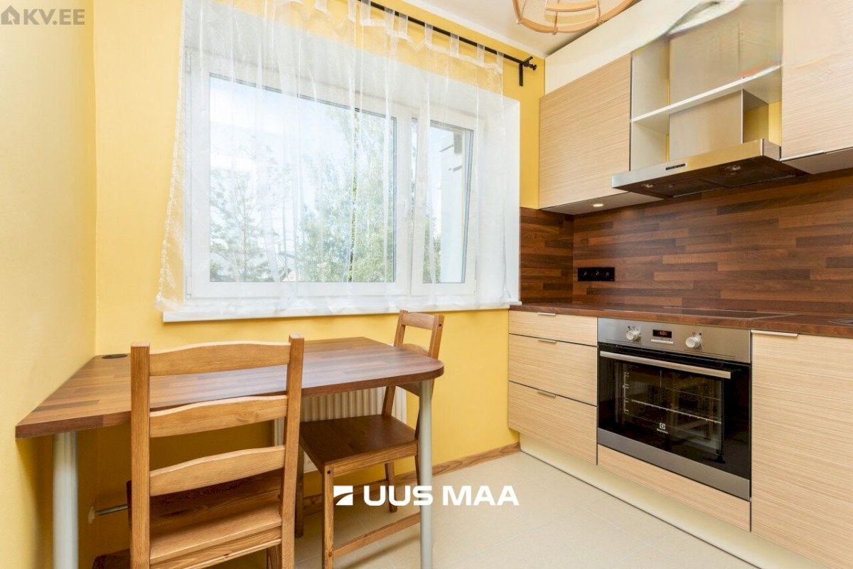 Rakvere linn, Võidu 88