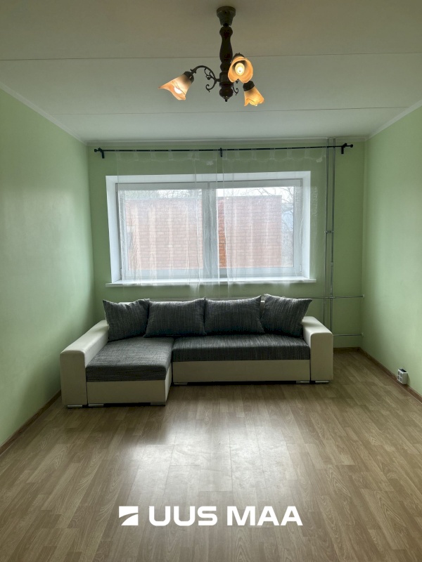 Rakvere linn, Võidu 88