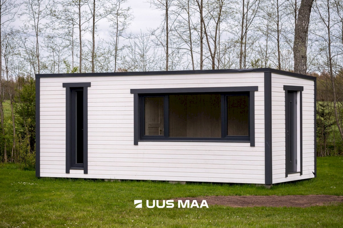 Saue vald, Jõgisoo küla