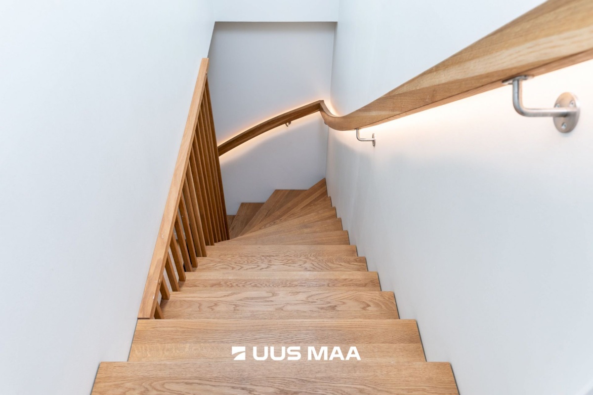 Maardu linn, Kukeharja tee 20