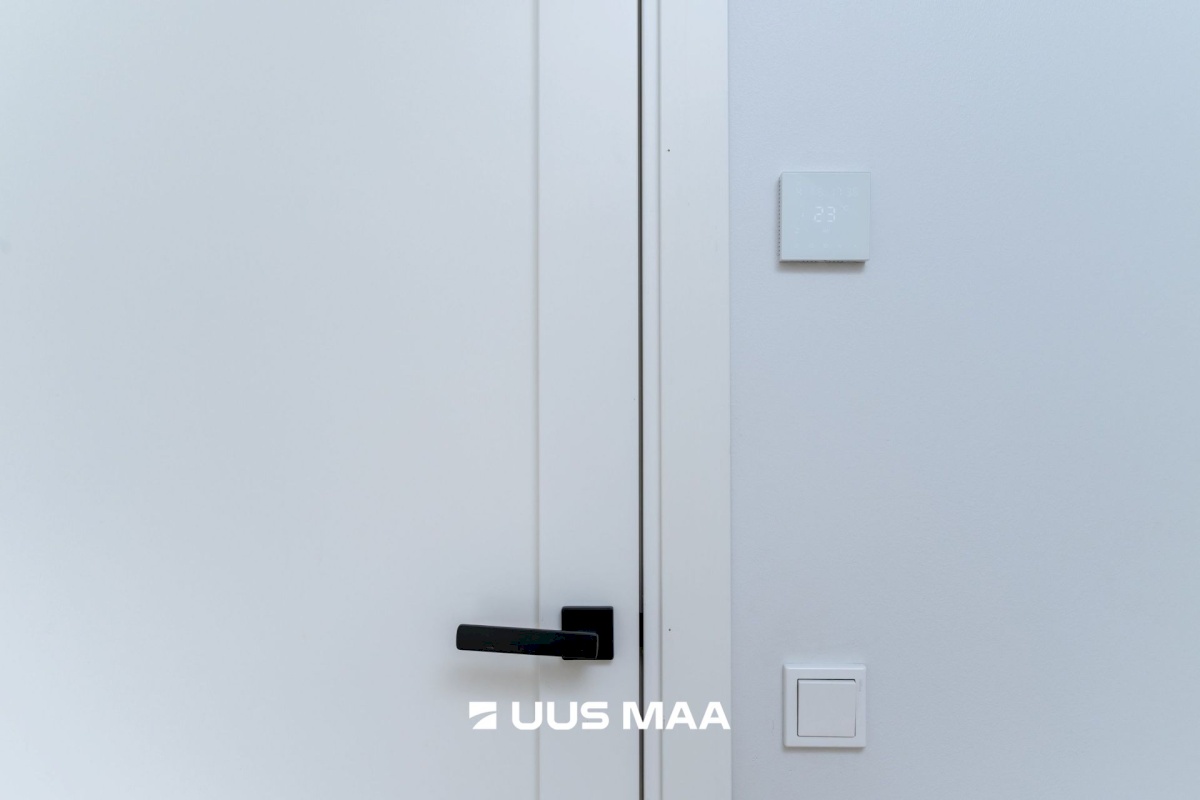 Maardu linn, Kukeharja tee 20