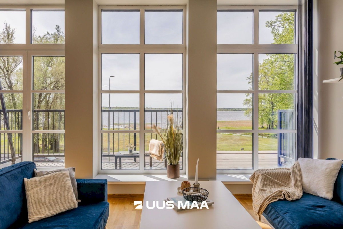 Võru linn, F.R. Kreutzwaldi 59c