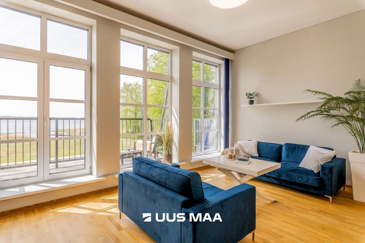 Võru linn, F.R. Kreutzwaldi 59c