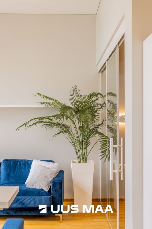 Võru linn, F.R. Kreutzwaldi 59c