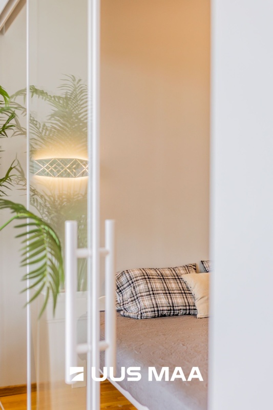 Võru linn, F.R. Kreutzwaldi 59c