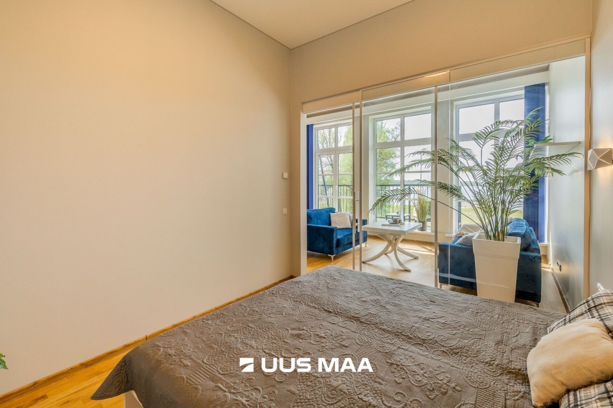 Võru linn, F.R. Kreutzwaldi 59c