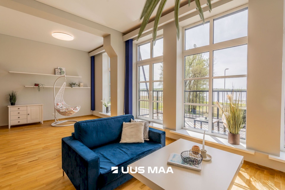 Võru linn, F.R. Kreutzwaldi 59c