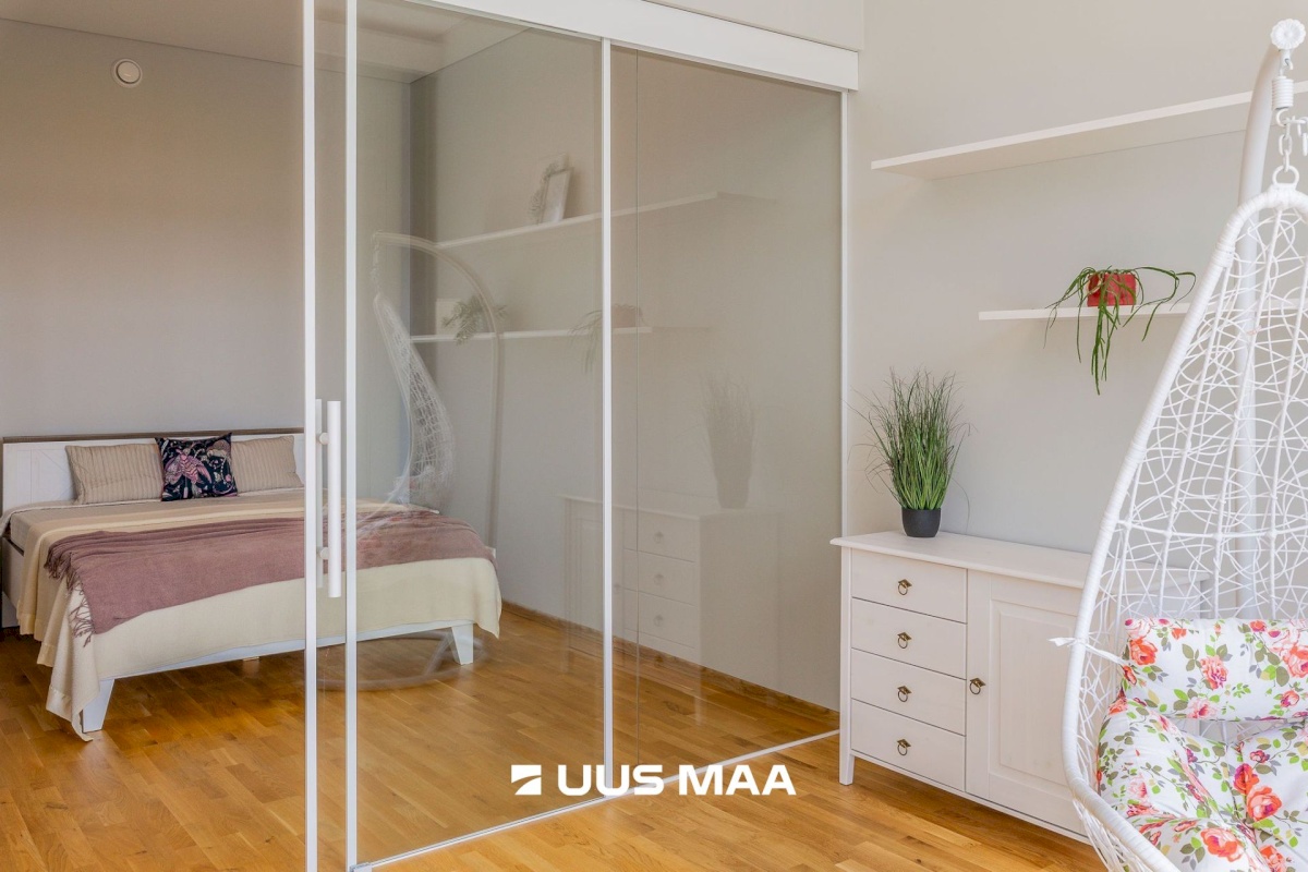 Võru linn, F.R. Kreutzwaldi 59c