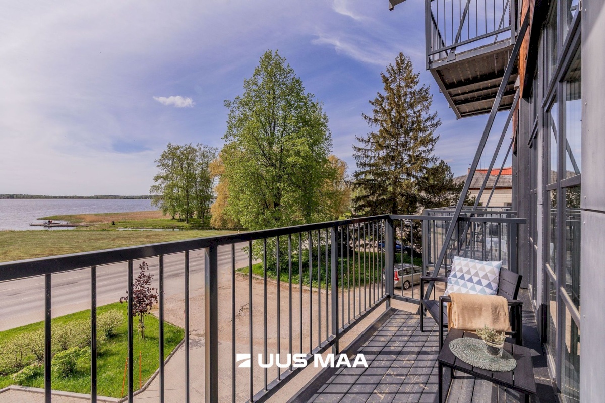 Võru linn, F.R. Kreutzwaldi 59c