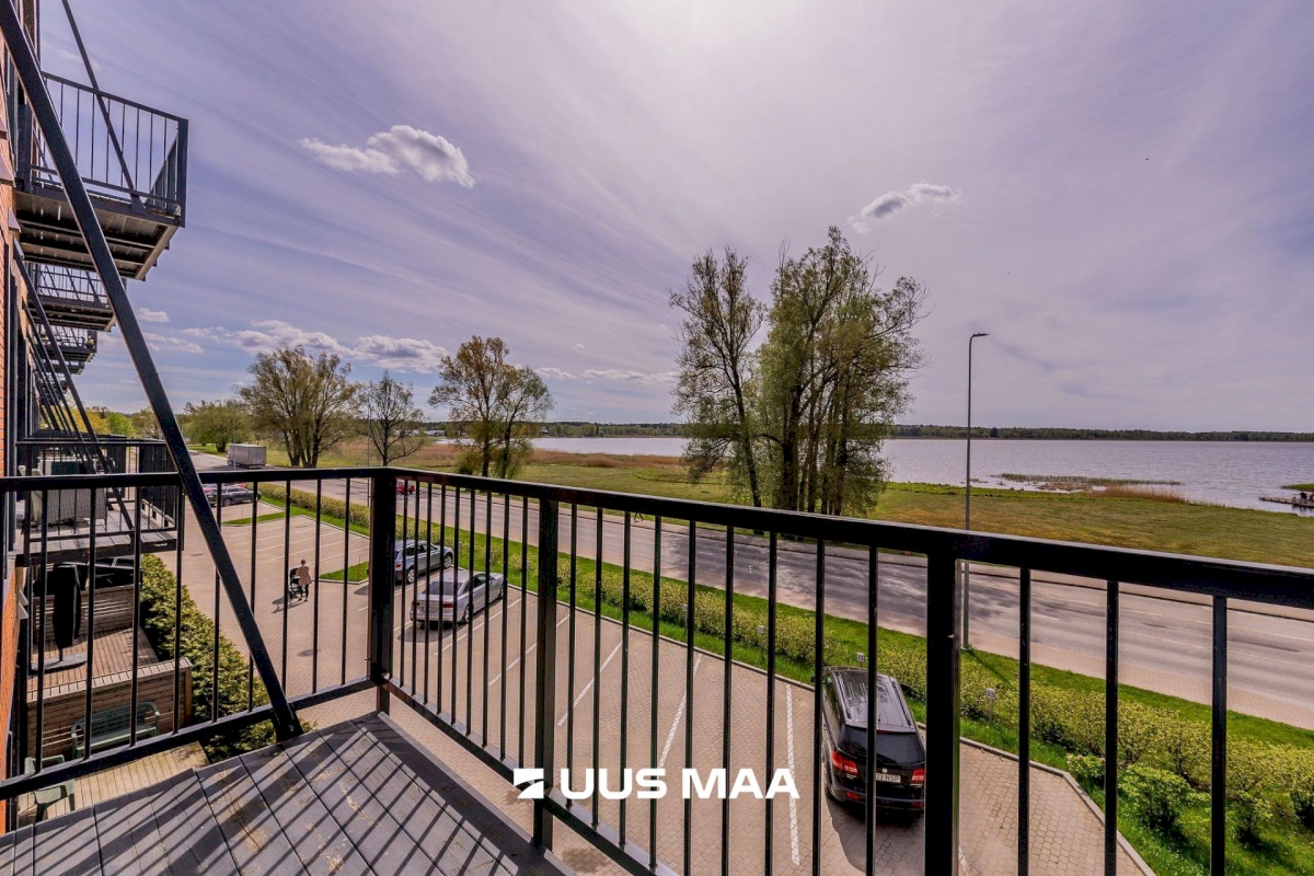 Võru linn, F.R. Kreutzwaldi 59c