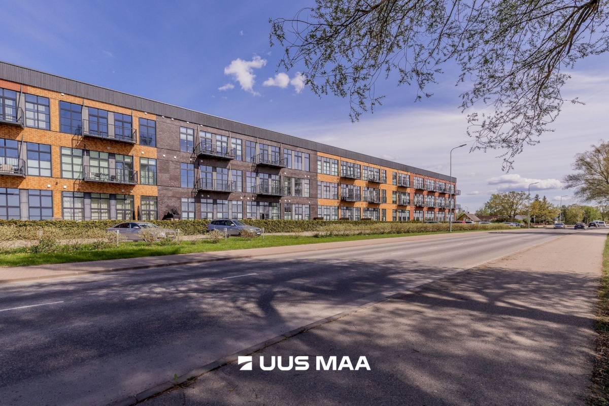 Võru linn, F.R. Kreutzwaldi 59c