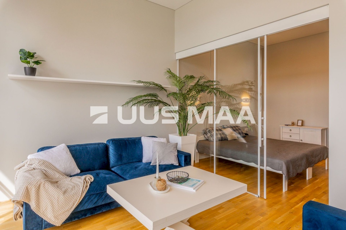 Võru linn, F.R. Kreutzwaldi 59c