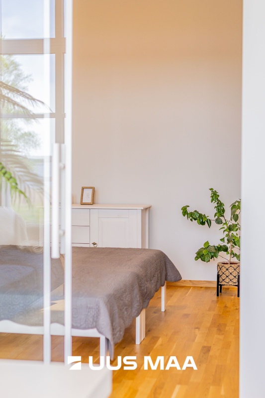 Võru linn, F.R. Kreutzwaldi 59c