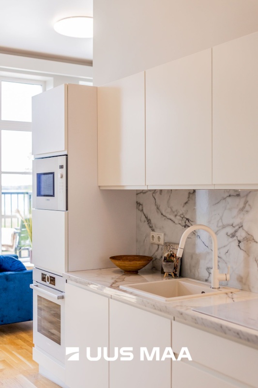 Võru linn, F.R. Kreutzwaldi 59c