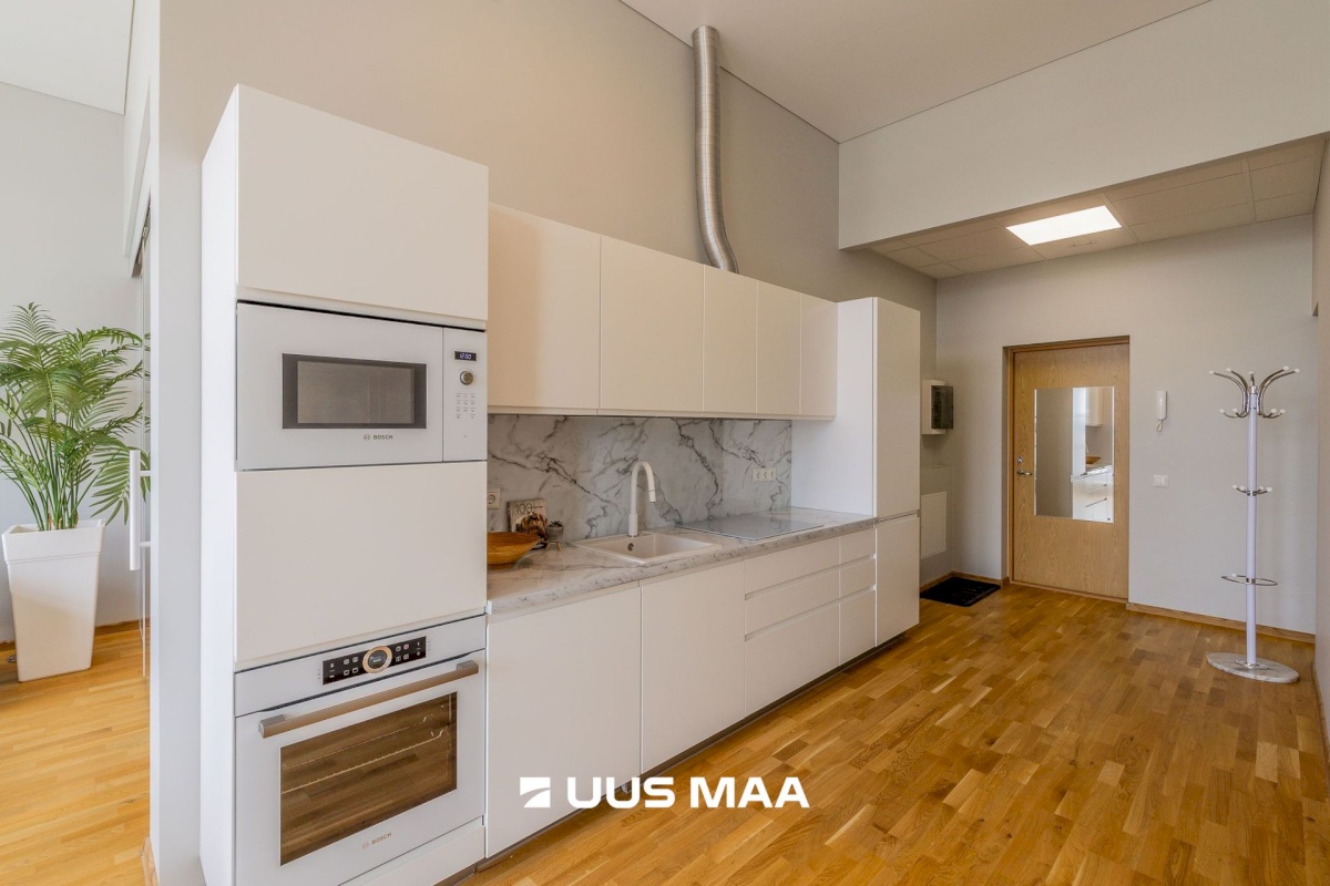 Võru linn, F.R. Kreutzwaldi 59c