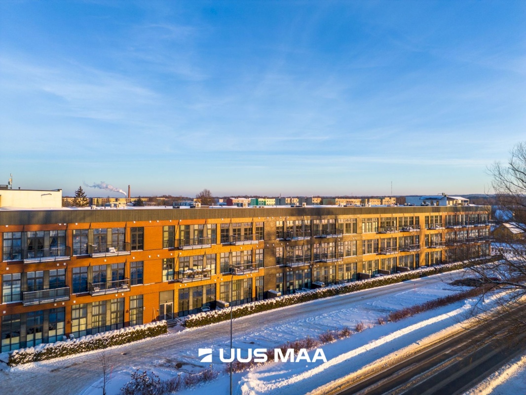 Võru linn, F.R. Kreutzwaldi 59c