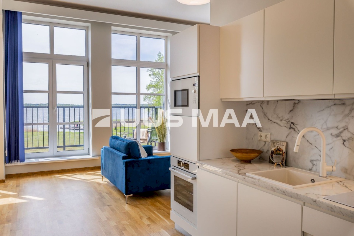 Võru linn, F.R. Kreutzwaldi 59c