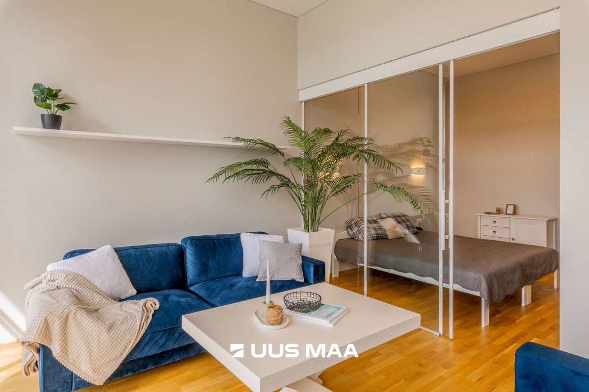 Võru linn, F.R. Kreutzwaldi 59c