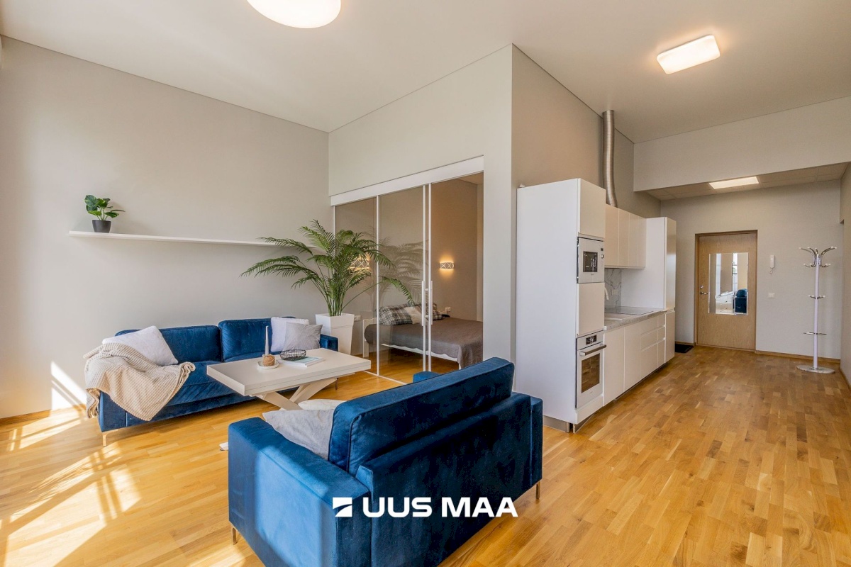 Võru linn, F.R. Kreutzwaldi 59c