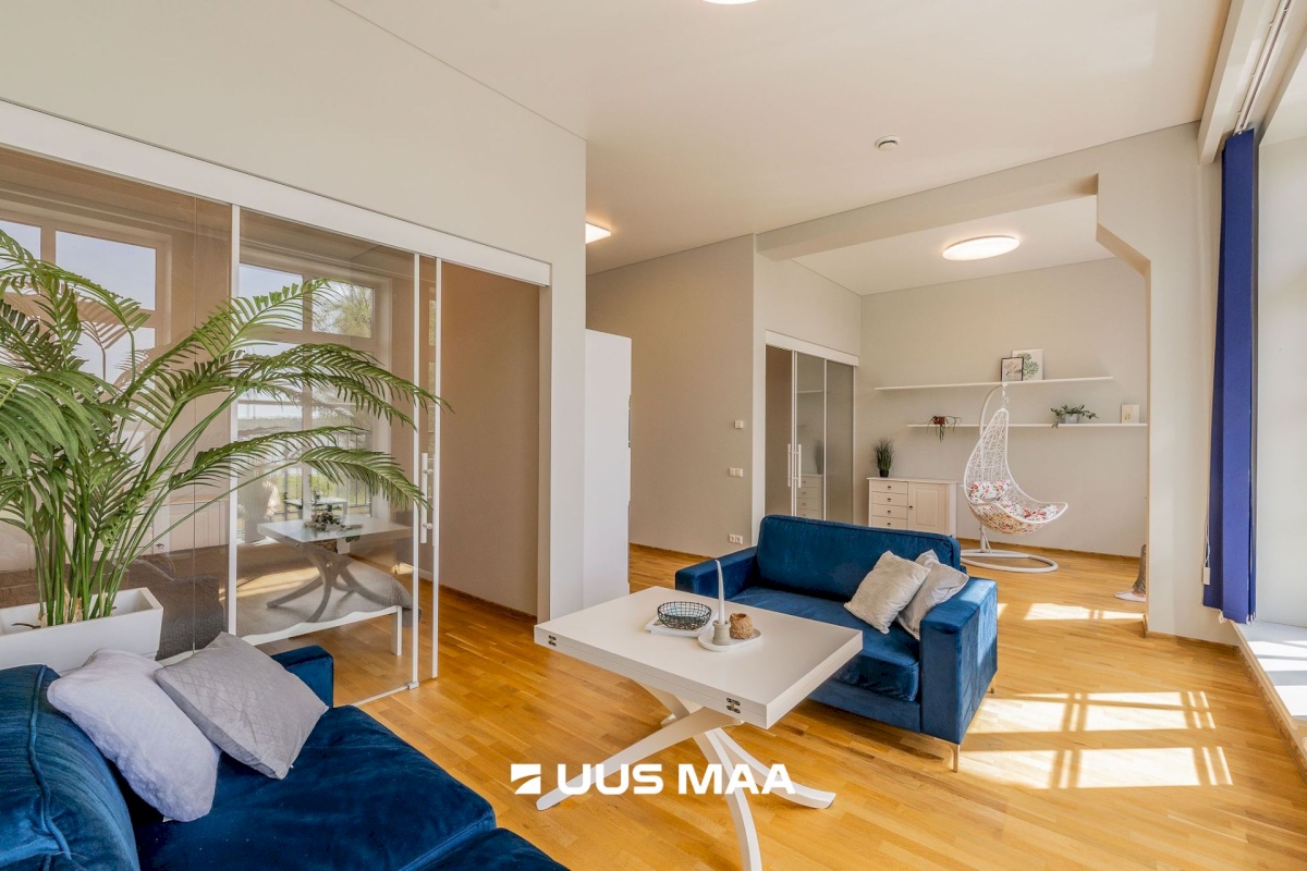 Võru linn, F.R. Kreutzwaldi 59c