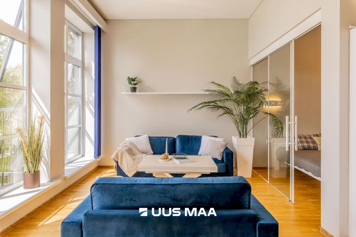 Võru linn, F.R. Kreutzwaldi 59c