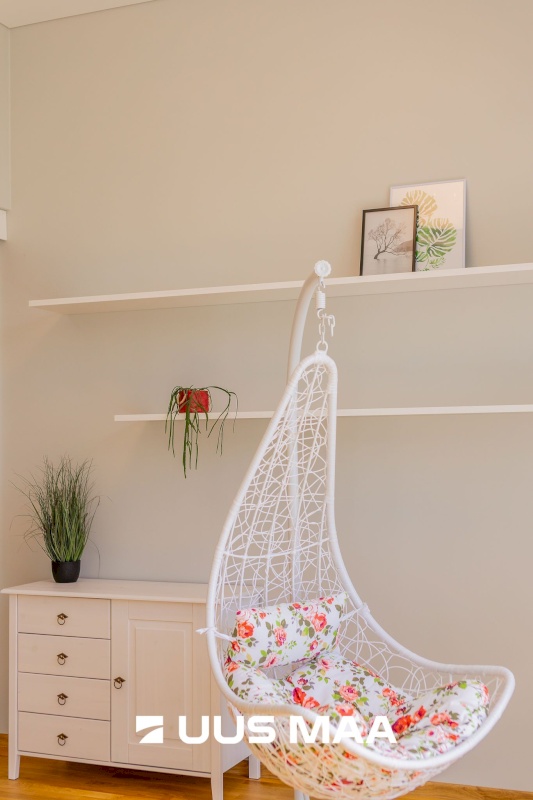 Võru linn, F.R. Kreutzwaldi 59c