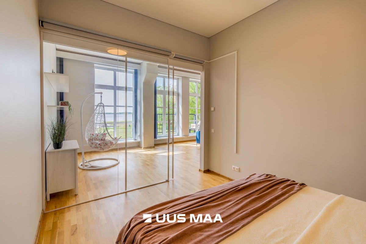 Võru linn, F.R. Kreutzwaldi 59c