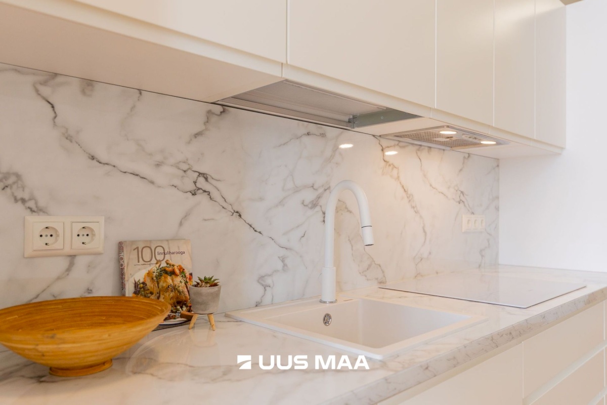 Võru linn, F.R. Kreutzwaldi 59c